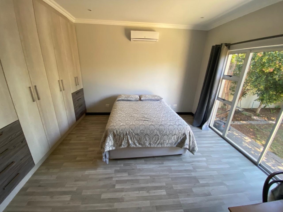 To Let 3 Bedroom Property for Rent in Welkom Free State